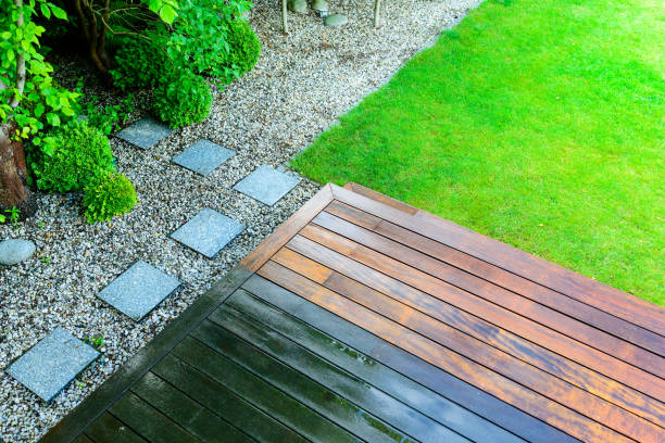 Best House Exterior Washing  in Toftrees, PA