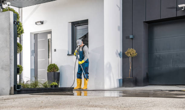 Trusted Toftrees, PA Pressure Washing Services Experts